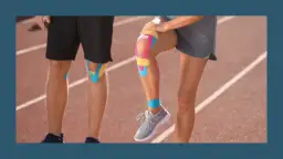 Jak się rozgrzać przed bieganiem, aby uniknąć kontuzji i poprawić wyniki