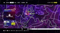 Jak zainstalować polską wersję językową w NFS Heat - kompletny poradnik