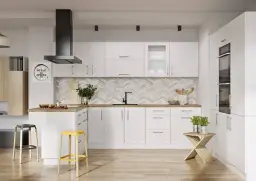 Czy panele winylowe można kłaść na ścianę? Oto, co musisz wiedzieć