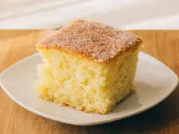 Proste ciasto jogurtowe: przepis, który zawsze się udaje!