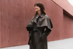 Kaśka Sochacka - "Wiśnia": Czy przebije sukces poprzednich singli?