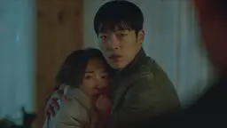 Bloodhounds 2023 - nowy duński serial kryminalny godny uwagi?