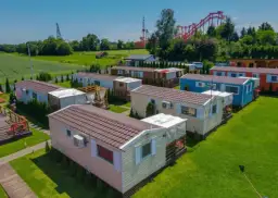 Ile kosztuje nocleg w Energylandii? Ceny, które Cię zaskoczą