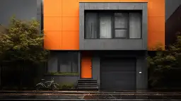 Co może współwłaściciel nieruchomości? Prawa i obowiązki w praktyce