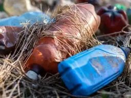 Utylizacja odpadów poremontowych: Sprawdź, jak uniknąć kar!