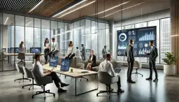 Rola Wydarzeń Kulturalnych w Tworzeniu Miejsc Pracy: Przykład Festiwalu Lubomirskich