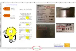 Ile kW na mieszkanie w bloku? Sprawdź, co musisz wiedzieć, aby uniknąć problemów z prądem
