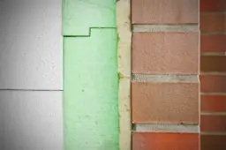 Jaki styrodur na piwnice? Wybierz XPS i uniknij kosztownych błędów!