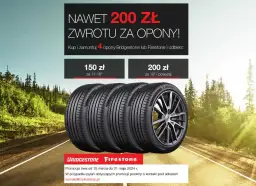 Windforce opony - co to za firma i dlaczego warto je znać?