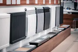 Ile Kosztuje Grzejnik - Cena Zakupu i Montażu Grzejników