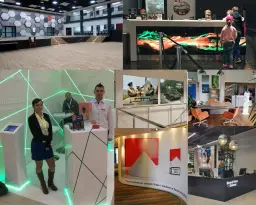 Folia druk Łódź - najlepsze usługi druku, które zaoszczędzą Twój czas