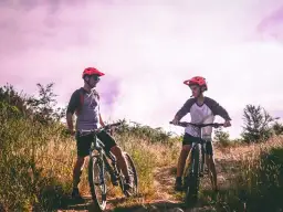 Najlepsze trasy rowerowe w Bielsku-Białej – odkryj ukryte perełki