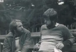 Janusz Krupski: Życie i działalność niezłomnego opozycjonisty. Bio