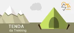 Tenda da Montagna: Guida Scelta, Caratteristiche e Normative
