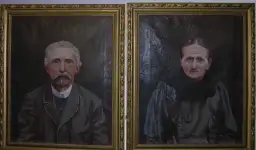 Skąd pochodzi rodzina Kaczyńskich? Tajemnice ich szlacheckiego rodu