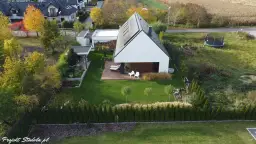 Dom na działce usługowej? Poznaj warunki i uniknij pułapek!