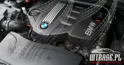 Bmw e60 jaki płyn do chłodnicy - uniknij kosztownych napraw silnika