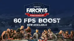 Jak pobrać Far Cry 5: Kompletny poradnik instalacji gry na PC i konsole