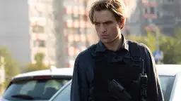 Filmy w których występuje Robert Pattinson - odkryj jego najlepsze role