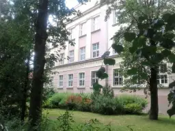 Ranking liceum Piłsudskiego w Warszawie - co mówią wyniki?