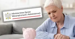 Kogo obejmuje ustawa dezubekizacyjna? Sprawdź, kto jest wykluczony