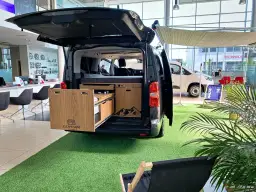 Jak ominąć akcyzę na kampera i zaoszczędzić na zakupie