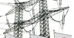 Zamrożenie cen prądu: Jak złożyć wniosek o zamrożenie cen u Tauron?