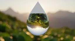 Czy ser jest wegetariański? Odkryj, które sery są bezpieczne dla wegetarian