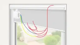 Jak wybrać bezpiecznik do rolet zewnętrznych, by uniknąć awarii?