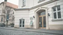 Jak sprawdzić termin rozprawy w sądzie Kraków i uniknąć problemów