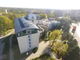 Energetyka Jastrzębia-Zdroju: Co napędza miasto? Fakty i plany