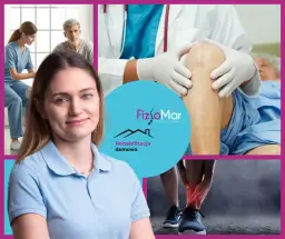 Fizjoterapeuta: Kim jest, kiedy pomóc? Kompleksowy przewodnik