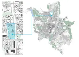Jak zaprojektować osiedle? Przewodnik eksperta: Od MPZP po zyski.