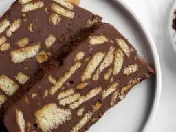 Blok czekoladowy - najlepsze sklepy online z domowymi wypiekami w Polsce