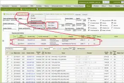 Czy Ryanair wystawia faktury? Sprawdź, co musisz wiedzieć