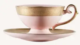 Ćmielów atrakcje: odkryj fascynujący świat porcelany i sztuki