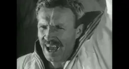 Siergiej Eisenstein: reżyser filmu pancernik potiomkin i jego dziedzictwo