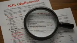 Jak łatwo uzyskać indywidualną interpretację KIS? Krok po kroku