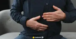 Ból wątroby: Co naprawdę czujesz i kiedy iść do lekarza?