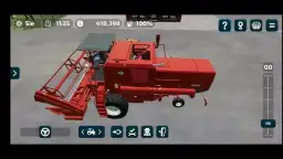 Jak wgrać mody do FS 23 na telefon i uniknąć problemów z instalacją