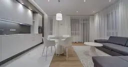 Ile kosztuje 1m2 ocieplenia domu w 2025 roku?