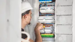 Bezpieczna fotowoltaika: Dobierz zabezpieczenia DC/AC bez błędów!