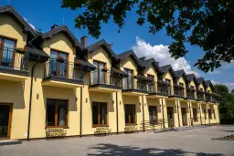 Dom Seniora Barka: Przewodnik, opinie i kontrowersje. Czy warto?