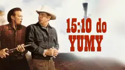 3:10 do Yumy: Oryginał vs Remake. Który western wybrać?