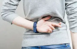 Czy kłamstwo to grzech ciężki? Zrozum moralne konsekwencje kłamstwa