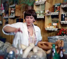 Aktorzy prowincjonalni: poruszający dramat Agnieszki Holland i jego znaczenie w polskim kinie