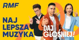 Kiedy RMF FM losuje? Harmonogram, zasady i porady eksperta