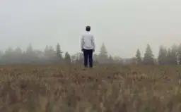 Jakie są style życia i jak wpływają na Twoje codzienne wybory