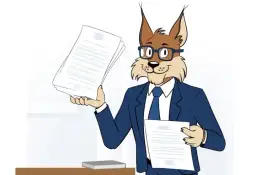 Gdzie najłatwiej dostać pożyczkę bez bik – uniknij ryzyka i wybierz bezpiecznie