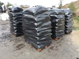 Carbo Krak Skawina: Najlepszy skład węgla w Małopolsce